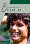 Eine Zeit zum Weinen eine Zeit zum Lachen