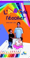 ABC de l'écolier édition 2009