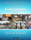Informe Técnico: Suelo Cemento