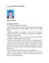 Propuestas Representantes