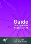 Guide Association