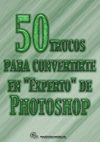 50.Trucos.Para.Photoshop
