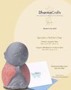 DharmaCrafts Mother's Day Catalog 2010