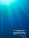 Guia Windows 7 Brasil