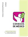 CONSULTA DE CÓDIGOS POSTALEs