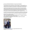 ZM FINANCE PROJECT