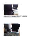 ZM FINANCE PROJECT