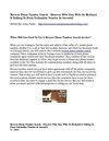 Reverse Phone Number Search Discover Who Your Wife Is Talking To!