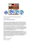 Hertha BSC vs Schalke 04 Bundesliga 24.4.2010 SelMcKenzie Selzer-McKenzie