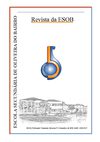 Revista da ESOB Dezembro 2009