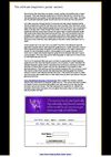 The ultimate beginners guitar secrets