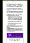 Are You a Beginner on the Guitar? 
