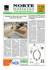 Norte Noticias 428 abril 2010