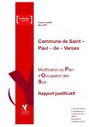 rapport justificatif définitif2