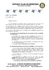 DIDIERLETTRESPONSOR (3)