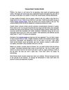 Panama Beach Vacation Rentals
