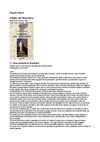 Il Figlio del Giacobino - vita di s.Marcellino Champagnat