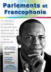 Parlement et Francophonie. Numéro 21. Avril 2010 