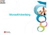 Publicidad en Internet by Consorcio Creativo