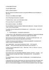 communication homme/femme