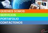 Portafolio eSmart Group