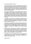 John Locke, el Derecho Pone Fin al Lobo