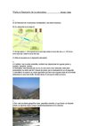 santuario de la naturaleza