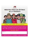 CATALOGO PIEZAS DISEÑO