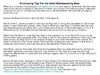 Purchasing Tips For the Used Wakeboarding Boat