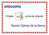 Poemas de amor