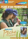 Catalogue Promopêche 2009-2010