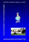 Revista da ESOB Março 2008