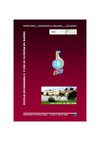 Revista da ESOB Junho 2008