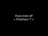 Rarissime_patrick