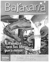 Revista Barataria N° 1