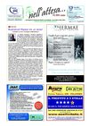 Newsletter N°17 del 26 Aprile 2010 del Settimanale NELLATTESA.IT - ANIO ONLUS