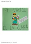 El viatge de la Xunfà
