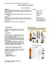 ¿Como se formo el petroleo?