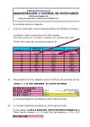 Apoyoseman2inventarios