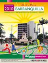 Revista Coomeva Recreación y Cultura - Barranquilla (Abril Mayo)