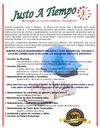 Programa de Mantenimiento para Residencias y Oficinas