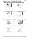 planche autocorrective-CE3-animaux(à remplir)