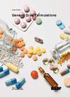 Formulaciones Genéricas