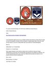 FC Lorient vs Girondins Bordeaux 24.4.2010 France SelMcKenzie Selzer-McKenzie