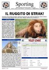A.S.D. Carsoli Magazine n.24