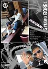 Studio BOREL promotion d'artistes