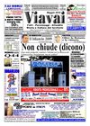 Viavai - Maggio 2010