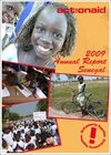 2009 Annual Report.pdf