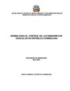 normas_aire_emisiones_vehiculares