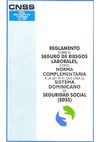 Reglamento_SRL